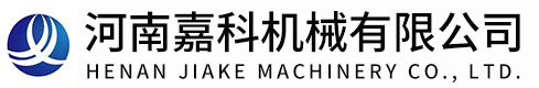 环亚官网平台